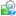 aa_filter_help_16.ico